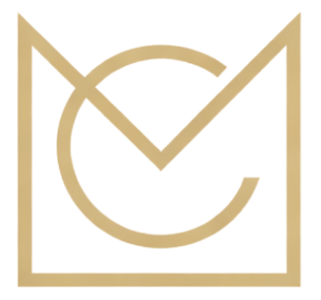 Eunomia Legal